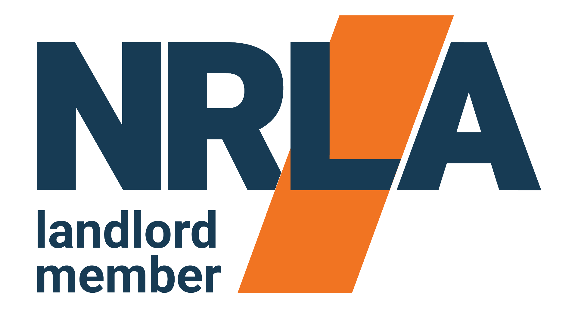 NRLA landlord member