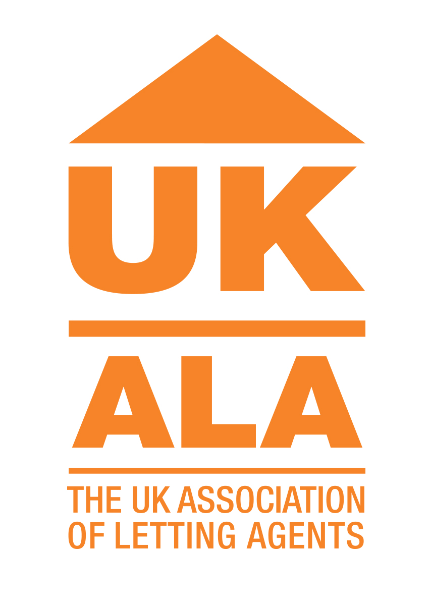 UK Association of Letting Agents (UKALA)